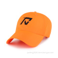 /msite/products/detail/productid/58660414/id/684719.html